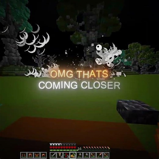 Wemmbu Uses His IQ To Kill InfamousJJ #minecraft #shorts #edit #wemmbu #unstablesmp
