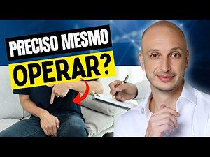 POSTECTOMY: WHEN IS IT REALLY NECESSARY TO REMOVE THE FORESKIN?