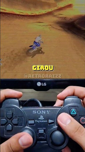 THIS GAME IS PURE CHAOS! Freekstyle on PS2 was pure adrenaline! 💥🔥