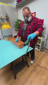 9.5K views · 49 reactions | The Most Unique Way to Make a Christmas Tree You’ll Ever See! ✨ #123go | 123 GO | Facebook