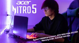 8.4K views · 460 reactions | အိမ်စာတွေ ကောင်းကောင်းလုပ်လို.ရမယ့်...