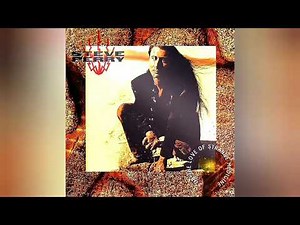 Steve Perry - You Better Wait