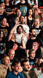 24K views · 48 reactions | Stone&Music, un festival para todos donde...