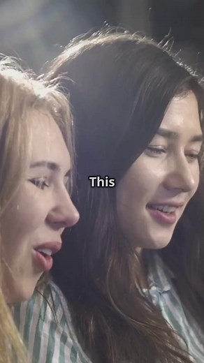 Laugh out loud at a meme in complete silence Watch hilarious exaggerated reactions as people laugh out loud at a classic meme—completely in silence! This YouTube Shorts video uses only stock footage to capture genuine, over-the-top facial expressions without any sound or voiceover. Experience the humor visually and see how laughter transcends words. Perfect for meme lovers and fans of silent comedy alike. Don’t forget to like and share if this silent laughter brightened your day! #SilentLaughter