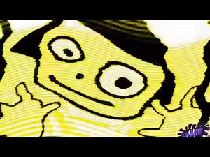 (REUPLOAD) PBS Kids Dot Logo Effects Round 3 VS Everyone (My Version)