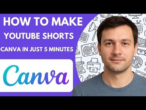 How to Convert Google Slides to Video simple! Full 2026 Guide