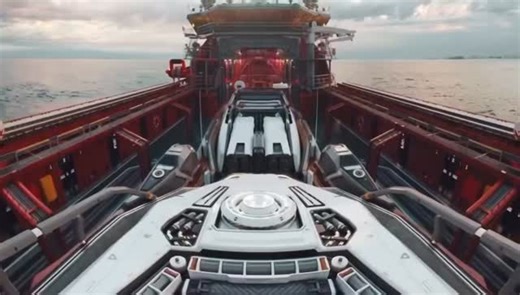 Godzilla The Ride: The Clash experience! Thank you so much for following the page and you guys awesome! #godzilla #legendary #godzillasingularpoint #godzillavskong #godzillamovie #kaijumonster #kaijueiga #godzillakingofthemonsters #godzilla2019 #teamgodzilla #godzillafan #godzilla2021 #kaiju #kaijufan #monsterverse #godzilla2014 #titanusgojira #godzillaminusone #godzillaminusone2023 #godzilla1954 #godzilla1984 #shingodzilla2016 #godzillaxkongthenewempire #godzillaminusoneminuscolor | Kaiju Komba