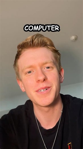 How To Make $1,000 a Day Online with AI💸💰#businessideas #entrepreneur