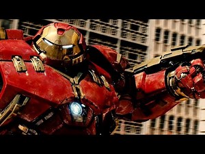 Clean Bandit - MAMA ( ft. Ellie Goulding) (ERS REMIX) | LONG VERSION