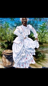 41K views · 3.2K reactions | #santeria #yoruba #fyp | Santeria Yoruba Cuenta Oficial | Facebook