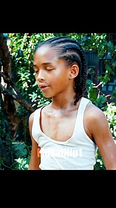 1.7M views · 10K reactions | The Karate Kid,Episode 4 | Xwarriors | Facebook