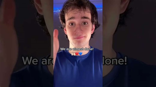 Who’s the best Spider-Man? Fans still can’t agree