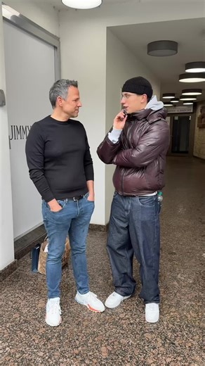 Welche Partei würdest du Wählen? #politik #wahl #bundestag #wählen #bundeskanzler