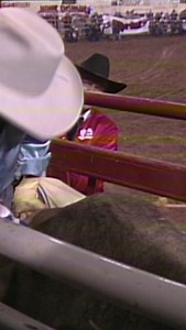 233K views · 8.6K reactions | The Historic NFR Moment of the Week: Charles Sampson captured his first and only gold buckle at the 1982 NFR in Oklahoma City, becoming the first African American to win a world championship. Watch his Round 9 ride on Beultler Bros. & Cervi's Gallon of Velvet that secured the title. | PRCA ProRodeo | Facebook