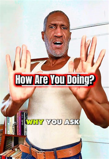 Master CapCut: Tips for Enhancing Your Videos