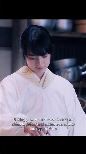 GREATEST ACHIEVEMENT IN LIFE THROUGH LEARNING! 😇 #subscribe