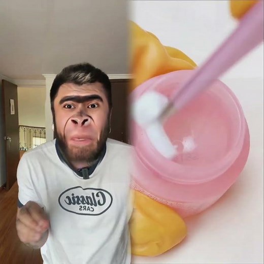 Bienvenidos a la granja de Juanda 😚 IG juandam___