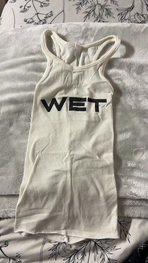 Stylish Yeezy and Mowalola Clothing Haul