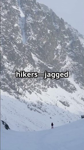 Slovakia: Castles, Caves & Carpathians