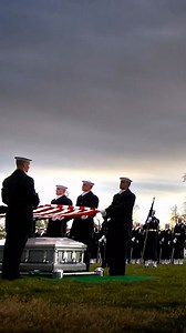 476 reactions · 86 shares | Remembering the sacrifice of the fallen and their families, country music star, U.S. Army veteran, and Purple Heart recipient, Scotty Hasting performs his song “Red, White and Blue”. @scottyhastingmusic #MemDayPBS #ScottyHasting #MemorialDay | National Memorial Day Concert (PBS) | Facebook