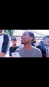 4.8K views · 157 reactions | Tired of using cables for carplay ? Well...