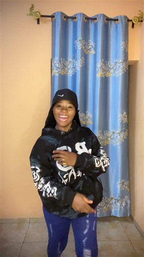 Le son si 😊😊#leoblonde