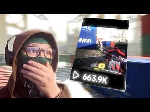 HOW TO MAKE CODM EDIT (in CapCut)