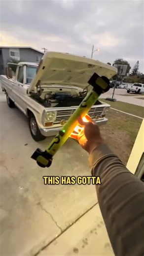 🚨 The ultimate portable LED work light is here! This 3000 lumen rechargeable work light packs serious power in a compact, durable design. With swiveling ends for full-angle lighting, two brightness settings, and 3–6 hours of battery life per charge, it’s built for mechanics, construction workers, campers, and DIY dads. Perfect gift for Dad, Son, Grandpa, or anyone who needs a reliable bright light on the go. Choose from multiple colors to match your style — great for garage work, night projects