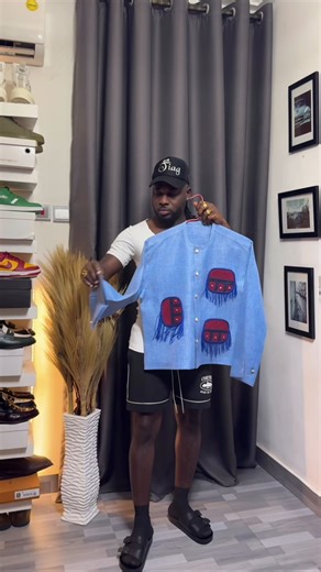 Discover the Distinguished Gentleman Sound