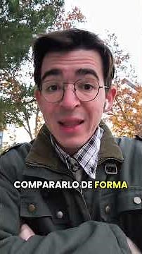 🔴 A MATH LESSON FOR PROGRESSIVES #foryou #spain #viral #politics