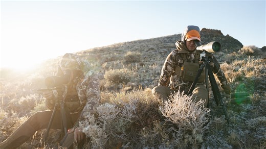Outdoor lifestyle shop MeatEater makes Wisconsin debut Sept. 19 at The Corners of Brookfield