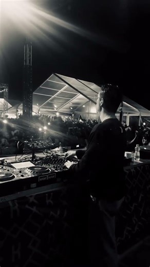 “What happened to ape drums”