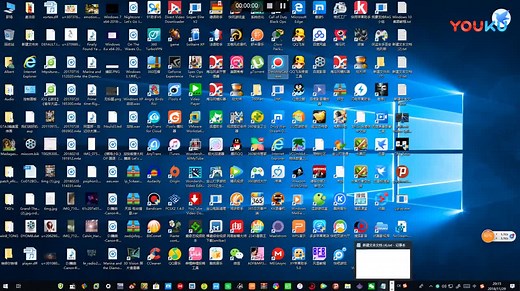 Windows版iTunes怎么传输视频到iPhone、iPad、iPod_超清(8746253)
