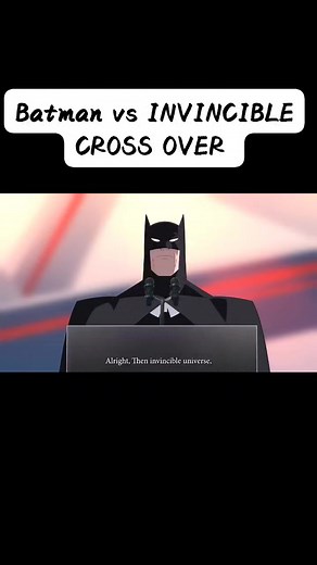 400K views · 11K reactions | 藍 藍 藍 藍 藍 藍 Batman being batman | Kali Switch | Facebook