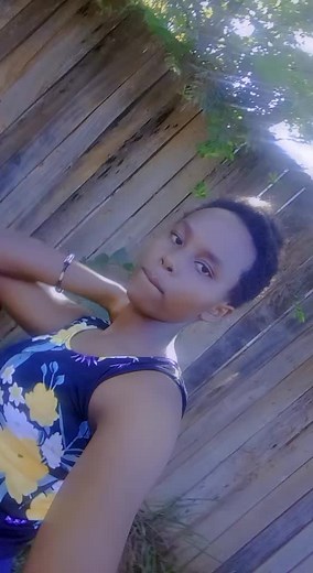 nezzs tymex on TikTok