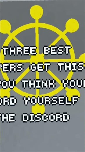 Why you should play are game project redux on itch.io #projectredux #gorrilatagcopy #vr #vrfails #mo