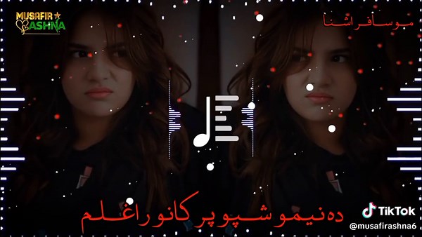 Discover the Best Pashto Songs from Afghanistan