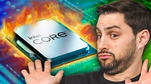 5.9K views · 69 reactions | Intel’s Mobo Problem, MSI Discontinues GPUs, Meta’s Gross Ads, + More! News Sources: https://lmg.gg/VYx0h | TechLinked | Facebook