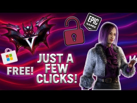 Dead by Daylight 8.6.0 Vannia Basic - All DLC, Cosmetics, Perks, Items, Addons Tutorial 2025