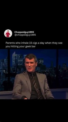 kids these days 😔