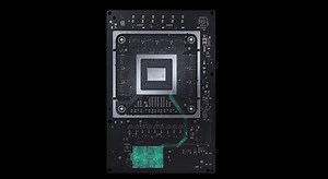 Xbox Series X game storage explained: USB HDDs, Xbox Velocity Architecture, NVMe, and Seagate expansion cards