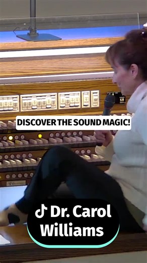 Comparing Piano Pitch to Pedal Board Notes