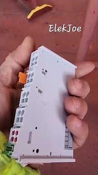 Mooring Winch Remote control not working BF fault alarm in profinet. #elekjoe #ship