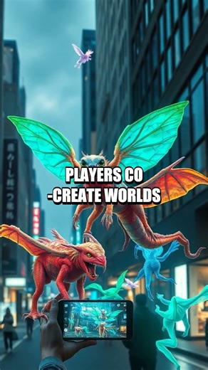 Beyond Boundaries: The VR AR Redefining Next Gen Game Reviews