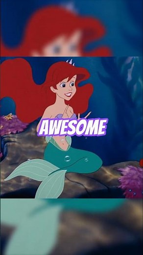 Most ICONIC COLOR Combos in DisneyBounding | MICKEY MOUSE, ARIEL, SNOW WHITE