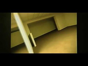 Backrooms (2026) Full Movie 4k Free