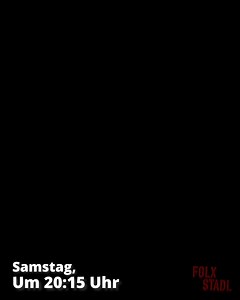 Folx TV – Volksmusik, wie du sie liebst. Jetzt in HD! | FOLX MUSIC Television