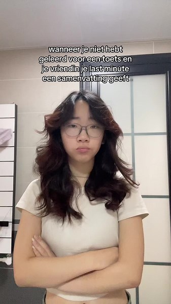 The Tabernator: Solving Motor Pressure Issues