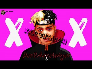 XXX TENTACION GREATEST HITS FULL ALBUM BEST SONGS OF XXX TENTACION PLAYLIST 2022