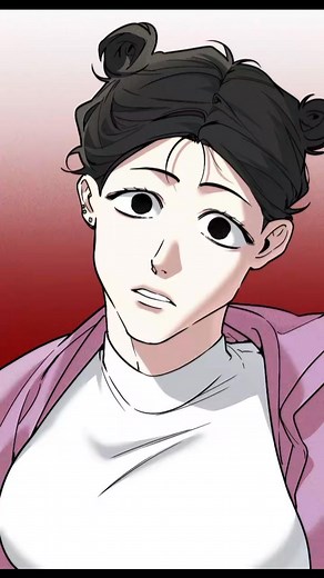 📌Swallow you whole session 2 #manhua | Lu Feng